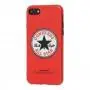 Чохол IMD для iPhone 7 / 8 yang style converse