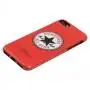 Чохол IMD для iPhone 7 / 8 yang style converse