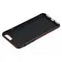 Чохол IMD для iPhone 7 / 8 yang style converse