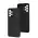 Чохол для Samsung Galaxy A33 5G Cosmic Leather black