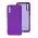 Чехол для Samsung Galaxy A50 / A50s / A30s Silicone Full camera фиолетовый / purple Чехол для Samsung Galaxy A50 / A50s / A30s Silicone Full camera фиолетовый / purple