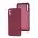 Чехол для Samsung Galaxy A50/A50s/A30s Silicone Full camera marsala Чехол для Samsung Galaxy A50/A50s/A30s Silicone Full camera marsala