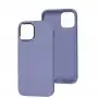 Чехол для iPhone 12/12 Pro Bonbon Metal style dasheen