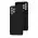 Чохол для Samsung Galaxy A32 (A325) Wave camera colorful black