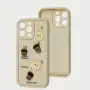 Чохол для iPhone 15 Pro Max Pretty Things coffee