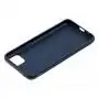 Чехол для Huawei Y5p Bracket midnight blue