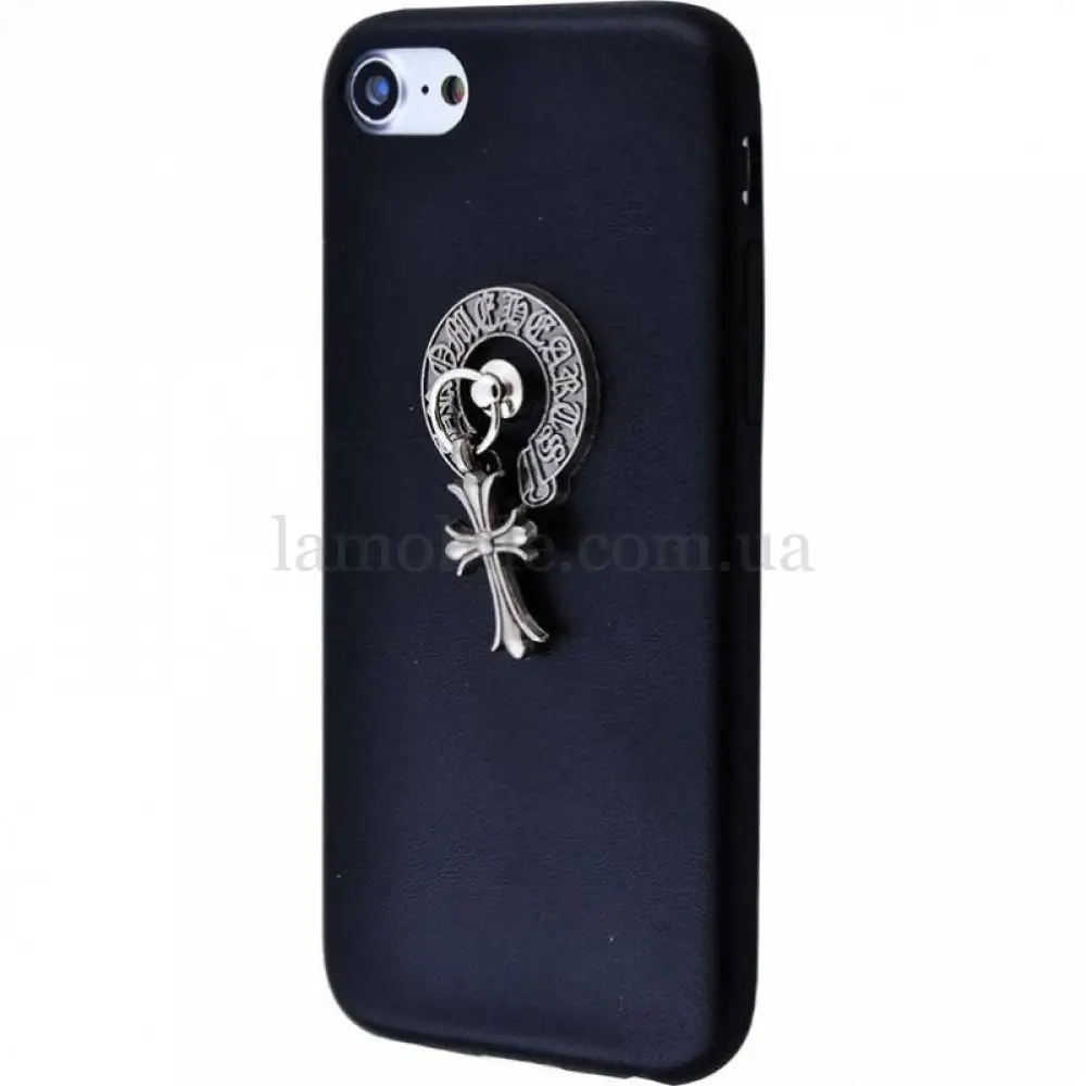 Чехол для iPhone 6 Plus Chrome Heart Thin