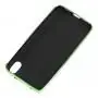 Чехол для Xiaomi Redmi 7A Silicone case (TPU) мятный