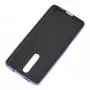 Чохол для Xiaomi Mi 9T / Redmi K20 Silicone case (TPU) бузковий