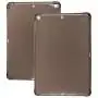 Чехол для iPad 10,2 (2019) Epic Ease color черный