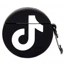 Чохол для AirPods 1/2 TT