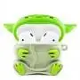 Чохол для AirPods 1/2 Young Yoda