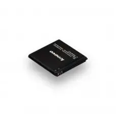 Акумулятор Lenovo BL186/A690 Характеристики AAAA