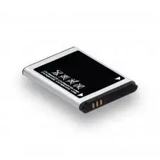 Акумулятор Samsung D880/AB553850DC STANDART