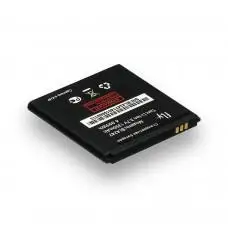 Характеристики AAAA Акумулятор Fly BL4247 / IQ442