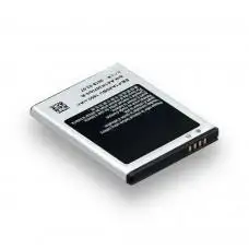 Акумулятор Samsung i9100 Galaxy S2/EB-F1A2GBU PREMIUM