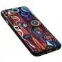 Чохол My Colour для iPhone 6 абстракт