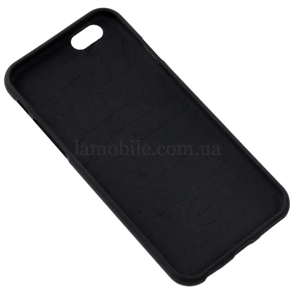 Чохол My Colour для iPhone 6 абстракт