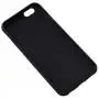 Чохол My Colour для iPhone 6 абстракт