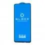 Захисне скло Huawei P Smart Z Full Glue Blade Pro чорне