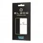 Захисне скло Huawei P Smart Z Full Glue Blade Pro чорне