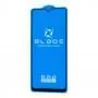 Захисне скло Samsung Galaxy A31 / A32 Full Glue Blade Pro чорне