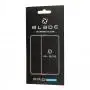 Захисне скло Samsung Galaxy A31 / A32 Full Glue Blade Pro чорне