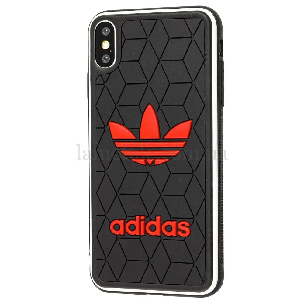 Xs max adidas best sale