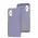 Чехол для Xiaomi Poco M5 Wave Full colorful light purple Чехол для Xiaomi Poco M5 Wave Full colorful light purple