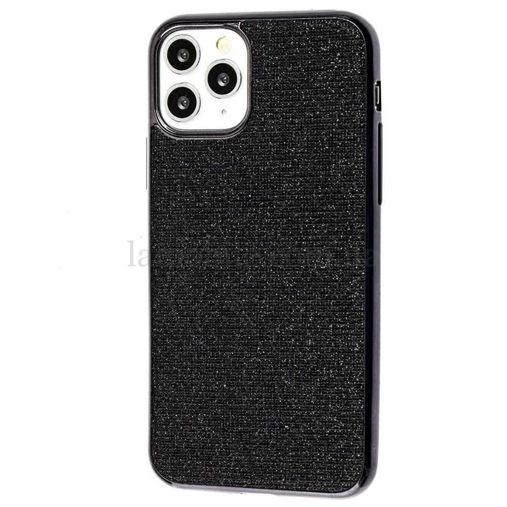 Чохол для iPhone 11 Pro Elite чорний