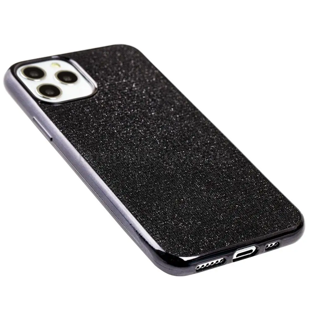 Чохол для iPhone 11 Pro Elite чорний