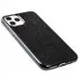 Чохол для iPhone 11 Pro Elite чорний