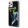 Чохол для iPhone 11 Pro Max Fashion mix freestyle