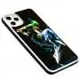 Чохол для iPhone 11 Pro Max Fashion mix freestyle