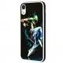 Чохол для iPhone Xr Fashion mix freestyle