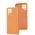 Чехол для Samsung Galaxy M53 (M536) Wave colorful peach Чехол для Samsung Galaxy M53 (M536) Wave colorful peach