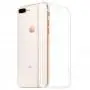 Чехол Hoco для iPhone 7 Plus / 8 Plus crystal clear прозрачный
