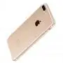 Чехол Hoco для iPhone 7 Plus / 8 Plus crystal clear прозрачный