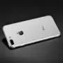 Чехол Hoco для iPhone 7 Plus / 8 Plus crystal clear прозрачный