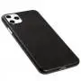Чохол для iPhone 11 Pro Max Hoco thin series PP чорний