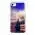 Чохол перламутр для iPhone 7 / 8 Чохол перламутр для iPhone 7 / 8
