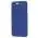 Чехол Fshang Light Spring для iPhone 7 Plus / 8 Plus синий