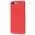 Чехол Fshang Light Spring для iPhone 7 Plus  / 8 Plus красный