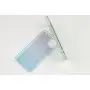 Чехол для iPhone 13 Pro Rainbow green