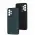 Чохол для Samsung Galaxy A33 5G Classic leather case forest green Чохол для Samsung Galaxy A33 5G Classic leather case forest green