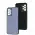 Чохол для Samsung Galaxy A33 5G Classic leather case light purple Чохол для Samsung Galaxy A33 5G Classic leather case light purple