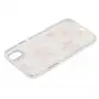 Чехол для iPhone X / Xs Tify звезды