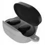 Чехол для Redmi AirDots Protective case серый