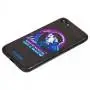 Чехол для iPhone 7 / 8 ArtStudio Maniac series Myers