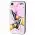 Чохол для iPhone Xr Girls UV shoes Чохол для iPhone Xr Girls UV shoes